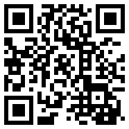 宝辉批发app