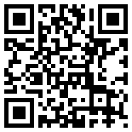 这是我的战争手游v1.6.2