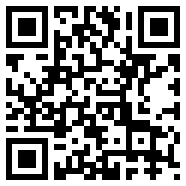 xkdsp.apk6.0vip