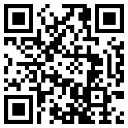 香肠派对ss9官服正版手游