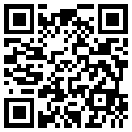 拾一影视TV版v1.0.1
