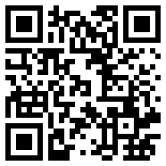 星际战甲app掌上助手app