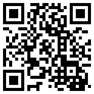 微商相册v2.9.90.04201602
