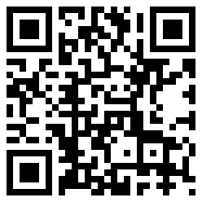 alook浏览器6.1