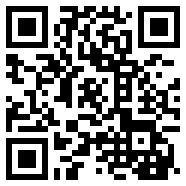 智慧精灵app