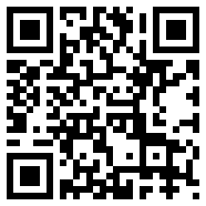 有兔阅读听书app