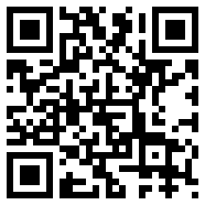 pp助手ios