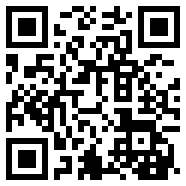觉醒之门v3.0.5