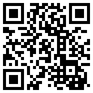 火影战记iphonev2.1.5