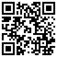 360助手苹果版ios