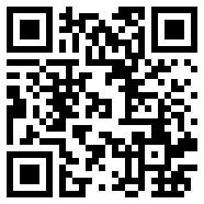 嗨多咪影视v1.0.4