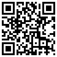 faceapp最新版5.3