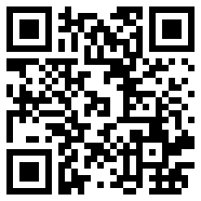 自由之战春运版v2.0.3.1