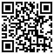 酷小印v1.1.5