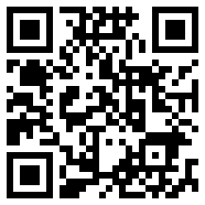恐怖奶奶4v1.4.0.1