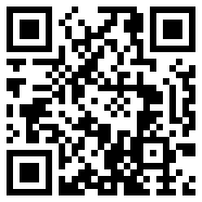 RuTrackerapp