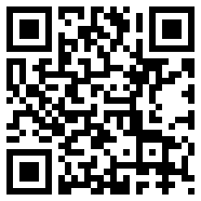 卫星地图2020年高清最新版app