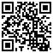 抖音极速版11.0.0