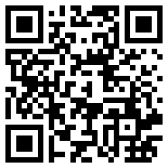 三号动漫最新版本下载安装手机版v5.3.8.9