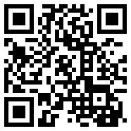 井井标记v2.2.0