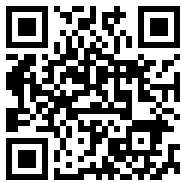 种子视频app
