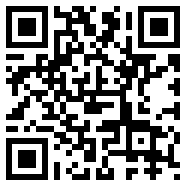 钱方高能v1.0.2