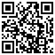 通行宝v6.2.01