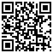 纽约黑帮战争v1.4.6