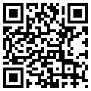 XAXMANTAUZUNHAYAAPP2026最新版