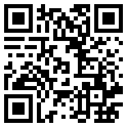 逗斗游戏app