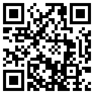 日日顺乐家app