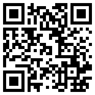 米卡壁纸app