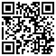 4399游戏店交易平台app