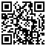 聚爆1.5.2