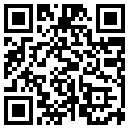 萌推app