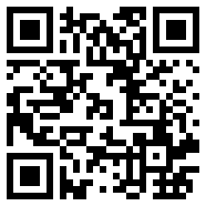 微光app2023最新版本