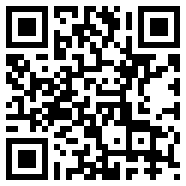 jmcomic3.mic1.4.3