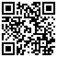 只兔不灭的勇者最新版下载2026最新版