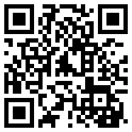 SoEasy智能外语v1.0.0