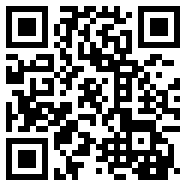 p2psearcher3.5官方免费下载