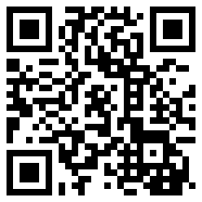 冒险岛079外挂