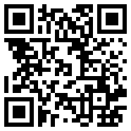 mdapptv麻豆下载APP体验版