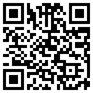 在线观看己满18从此进入官方版免费下载