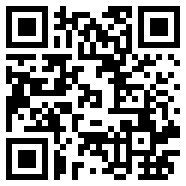 cooleditpro2.1汉化破解版