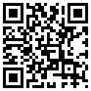 一起找不同吧