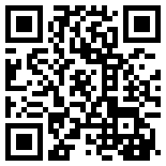 弗兰的悲惨之旅v1.0.0下载2026破解版