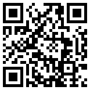 xp登陆界面下载