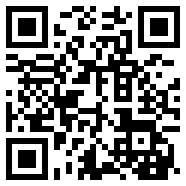 明日特攻队v1.1.6