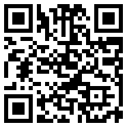 风车动漫app2026