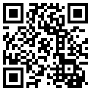 熊猫app2026